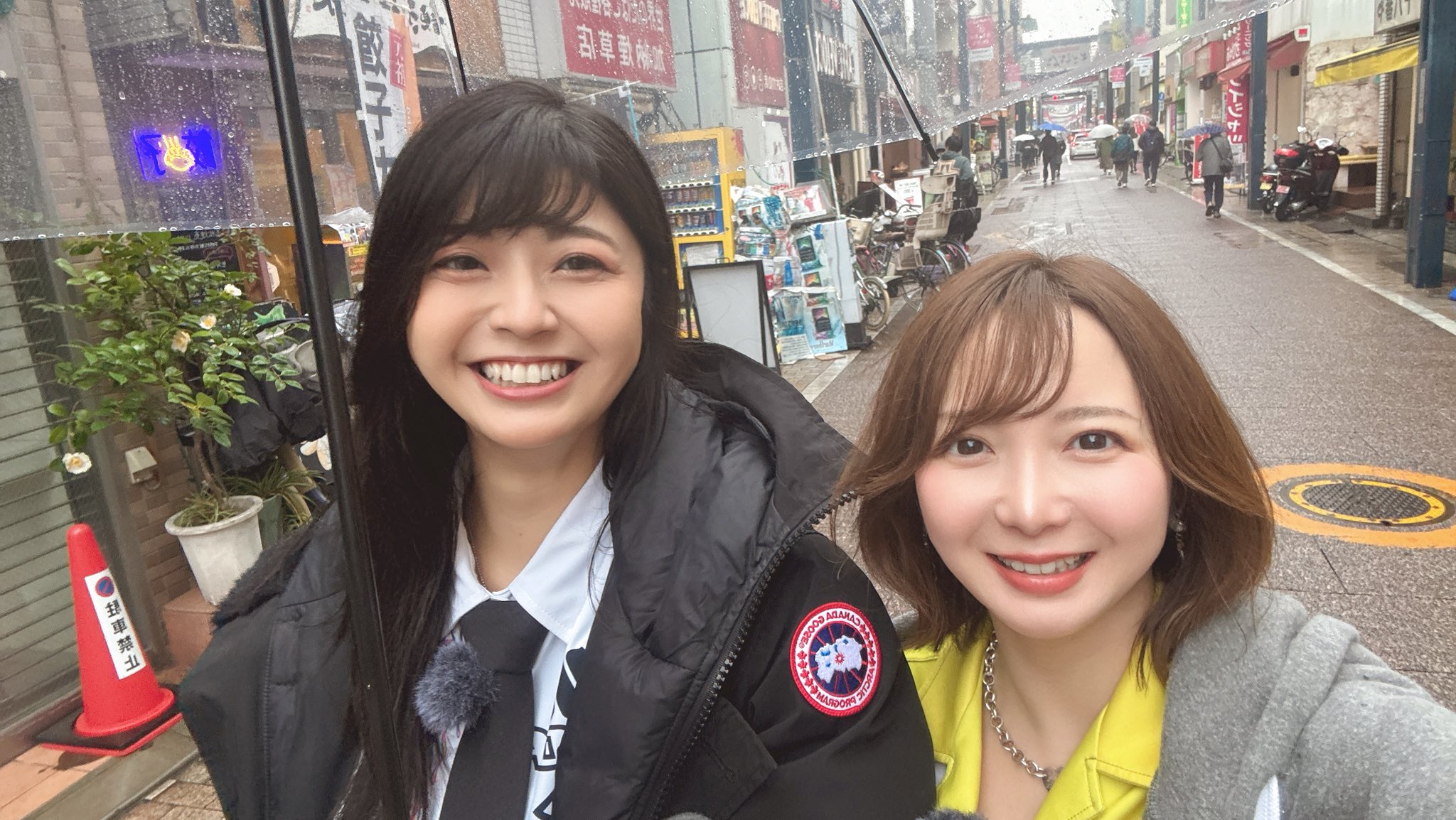 まよんぬ🎯森田真結子／MayukoMorita | 森田、肉 体 改 造