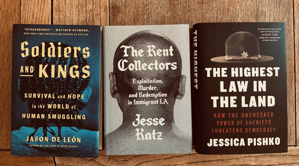 Hi, everyone, this weekend is the Los Angeles Times Festival of Books at USC, and I'm over-the-moon fortunate to be the moderator for a panel at  a.m. on Friday, 4/26, featuring the three brilliant authors who wrote the spectacular books pictured below. The panel is titled: