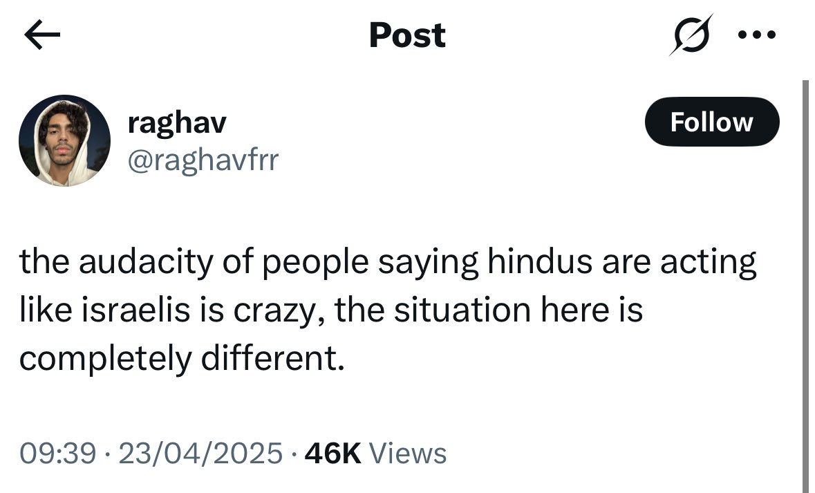 tara tweet media