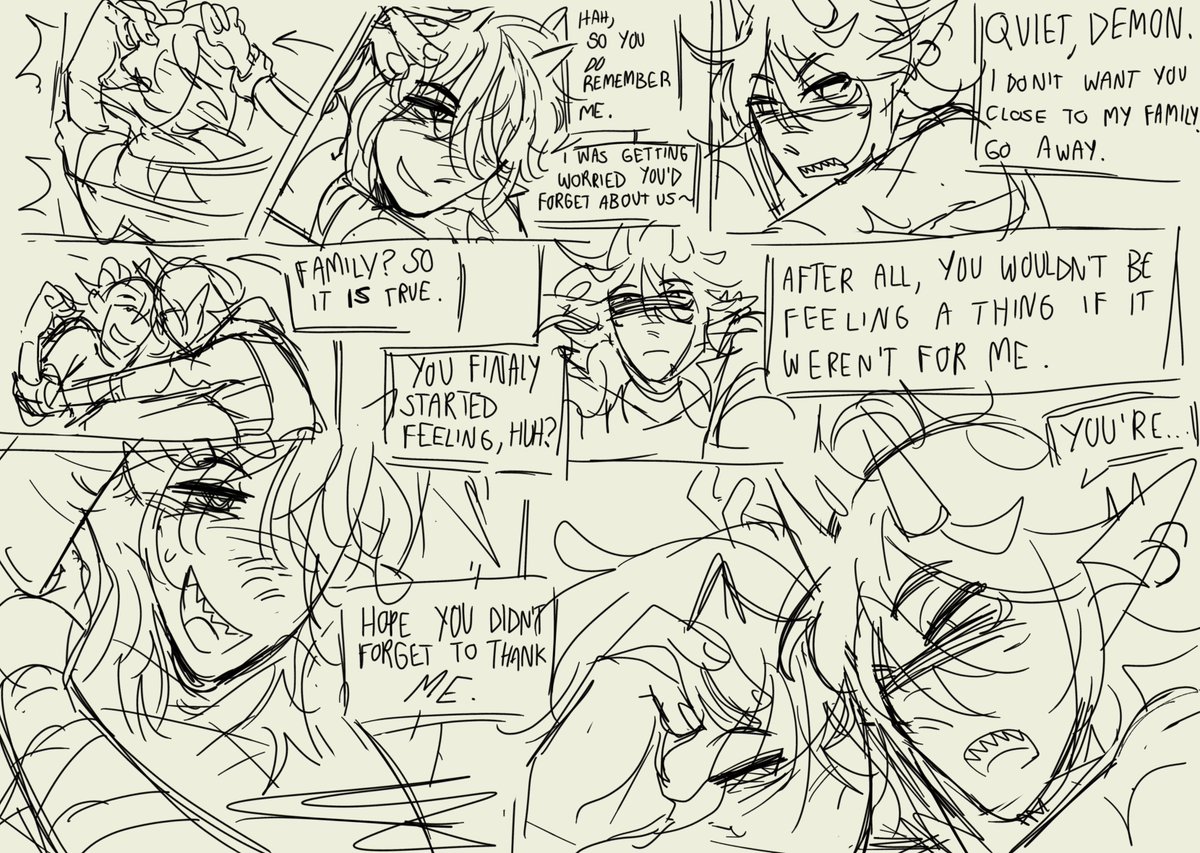 PaperIsMissing's tweet photo. oc comic #ngsmp
1 https://t.co/Ncc3WnSCXd