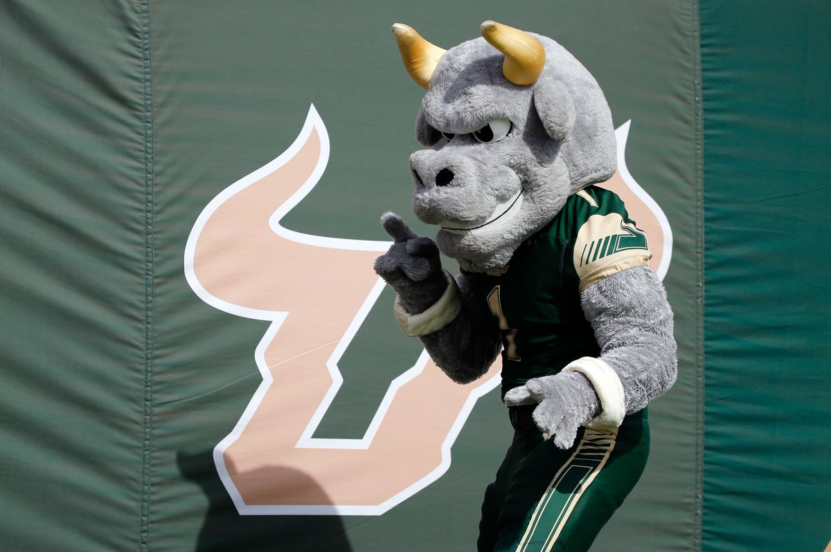 Daylen Sharper (@daylensharper) on Twitter photo After a great talk with <a href="/KodiBurns/">Kodi Burns</a>, I am blessed to receive a football offer from USF! #southflorida #bst #agtg <a href="/jason247scout/">Jason Jewell</a> <a href="/FootballBrophy/">Brophy Football</a> <a href="/BrophyAthletics/">Brophy Athletics</a> <a href="/BrandonHuffman/">Brandon Huffman</a> <a href="/BlairAngulo/">Blair Angulo</a> <a href="/ChadSimmons_/">ChadSimmons</a> <a href="/adamgorney/">Adam Gorney</a> After a great talk with <a href="/KodiBurns/">Kodi Burns</a>, I am blessed to receive a football offer from USF! #southflorida #bst #agtg <a href="/jason247scout/">Jason Jewell</a> <a href="/FootballBrophy/">Brophy Football</a> <a href="/BrophyAthletics/">Brophy Athletics</a> <a href="/BrandonHuffman/">Brandon Huffman</a> <a href="/BlairAngulo/">Blair Angulo</a> <a href="/ChadSimmons_/">ChadSimmons</a> <a href="/adamgorney/">Adam Gorney</a>