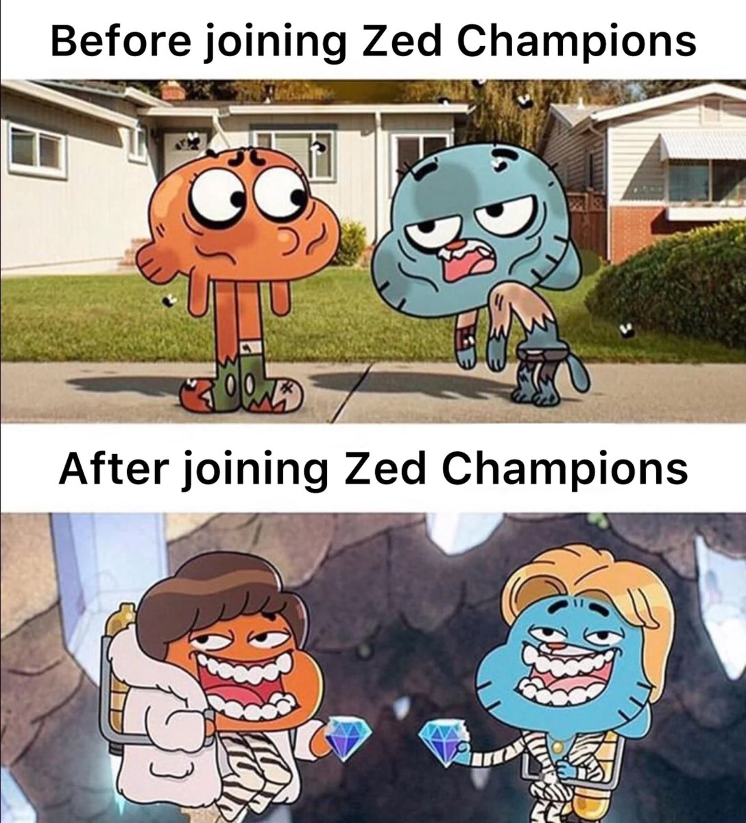 Back Nine tweet media