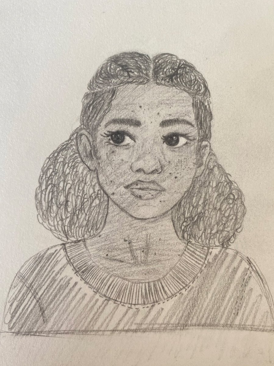 d0ll_d1zzy's tweet photo. finally got around to finishing drawing the other girls!!! again, ignore the flaws, i’m gentle willed 🙏🙏
#LostRecords #lostrecordstwt #lostrecordsgame https://t.co/fWT448K4xx