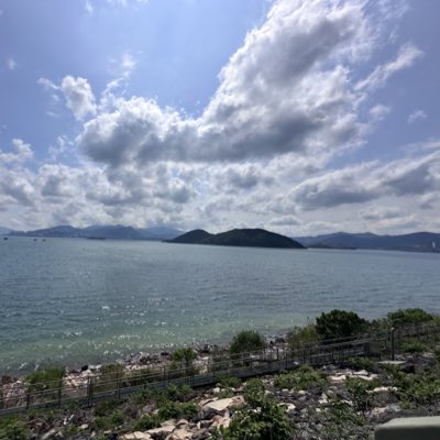 Roy19881107's tweet photo. #NewProfilePic (新個人資料照片) https://t.co/NmhYQrIeXM