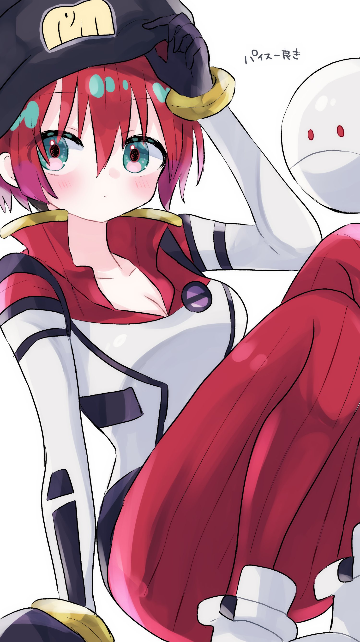 きなこおもち (@omochi88v4) / X きなこおもち (@omochi88v4) / X