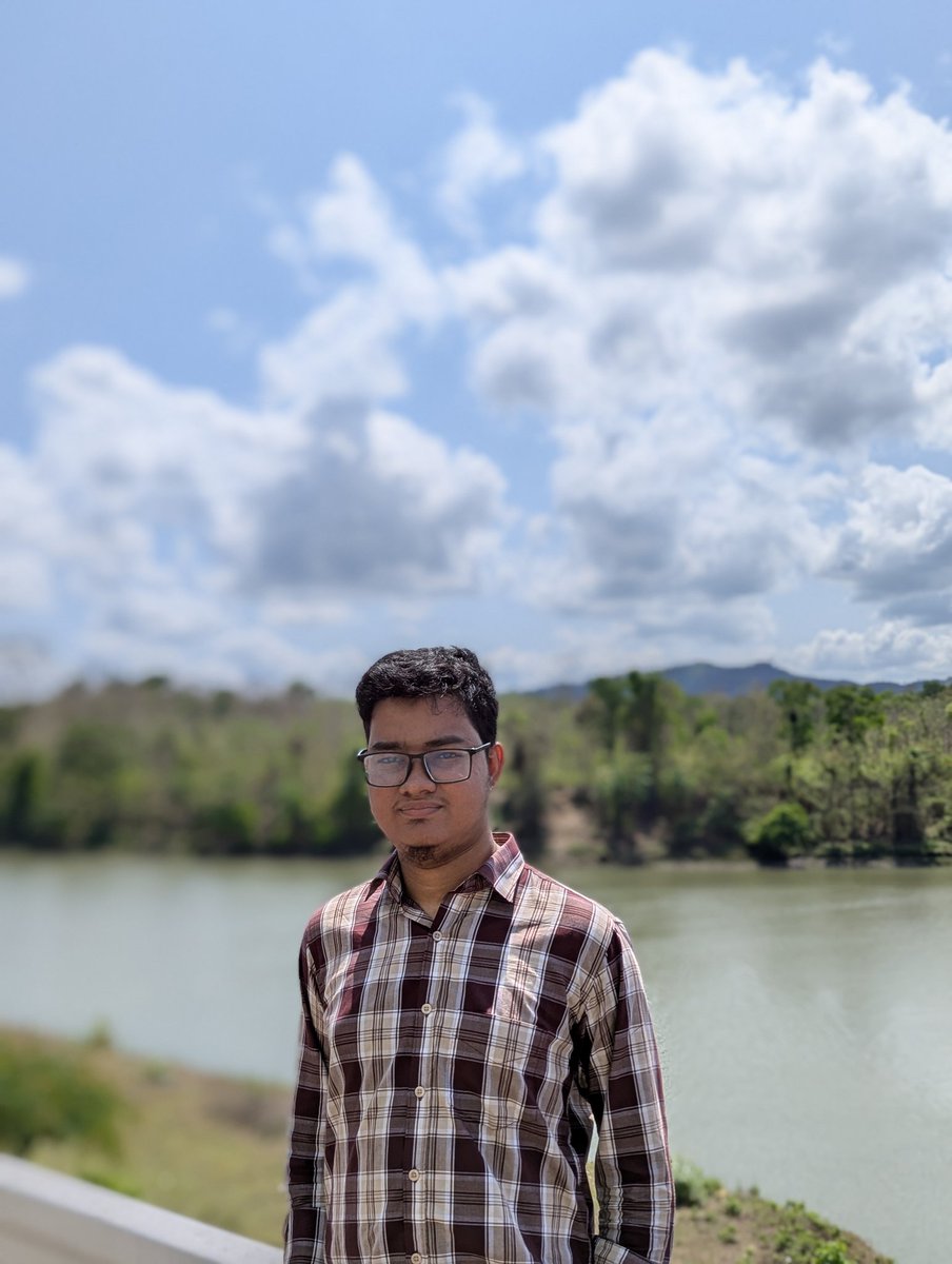 Mohammad Hossen (@hossensabraj) on Twitter photo 