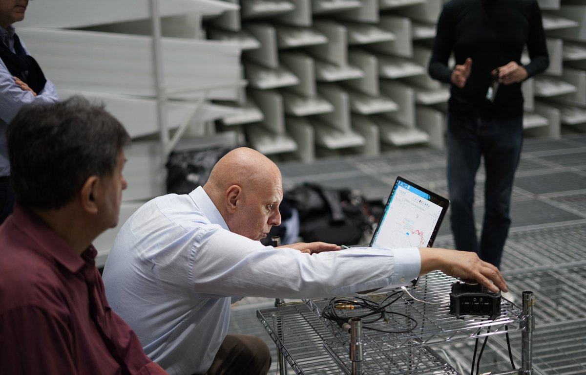 I3DA2026.org tweet media