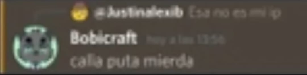 <a href="/JackSablier/">Kashi</a>