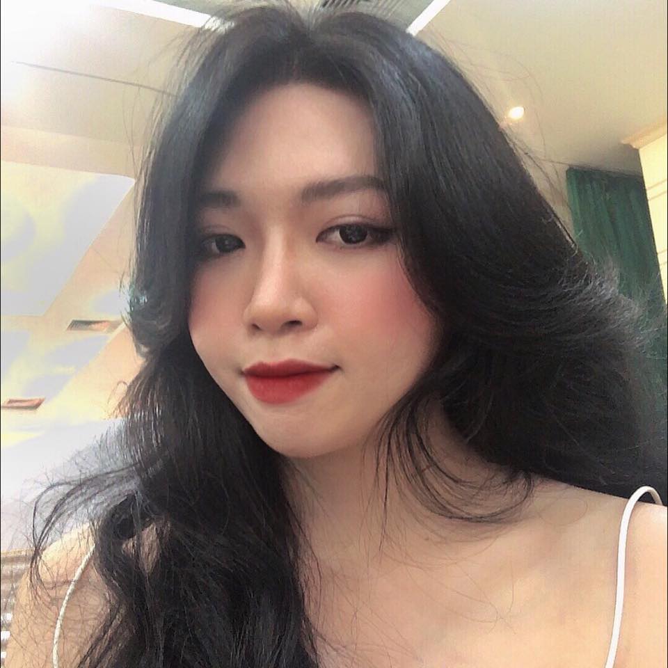 fairyty2's tweet photo. Tin tức thời sự hôm nay mang đến nhiều lo ngại và hy vọng, chúng ta cần cẩn thận trong việc đánh giá thông tin. https://t.co/As9odvFkCg