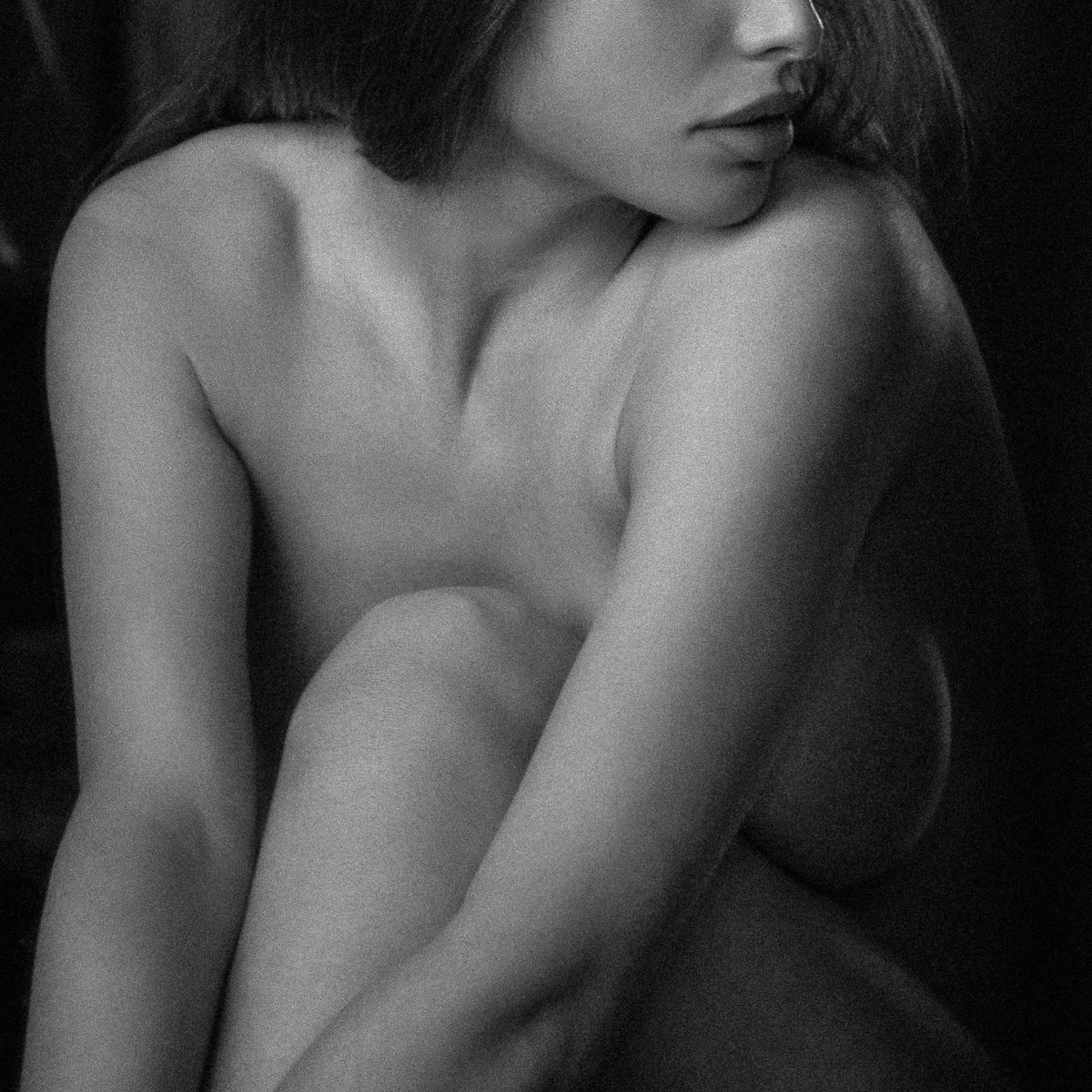 V.Rimdeyka tweet media