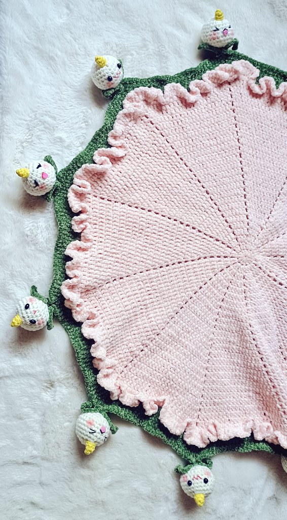 michieblu's tweet photo. Just got this adorable mini Biyoo blanket bouquet and I’m OBSESSED! ♡⁠(⁠>⁠ ⁠ਊ⁠ ⁠<⁠)⁠♡

It’s sooo soft and filled with the cutest little biyoos ever! (⁠✯⁠ᴗ⁠✯⁠) https://t.co/PkF3oh3Dno