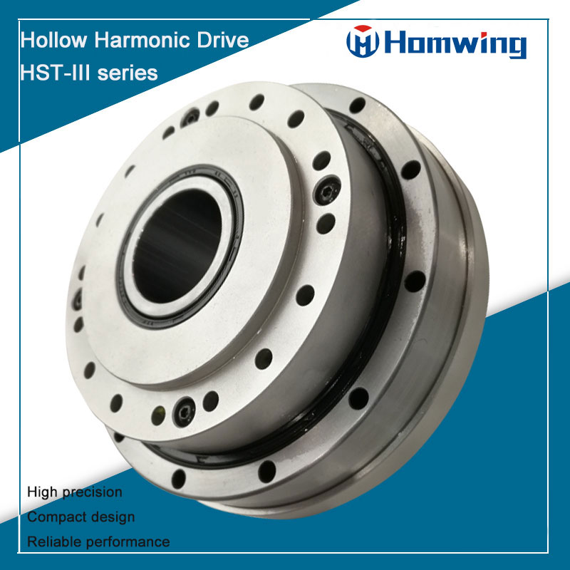 wendy_luo1's tweet image. Precision meets performance in the HST-III Hollow Harmonic Drive — ultra-compact, high torque, and zero-backlash. Perfect for robotics, aerospace, and automation.
#harmonicgearbox #robotics #PrecisionGearbox #automation #gearhead #robotarm #HighTorqueOutput #SmartManufacturing