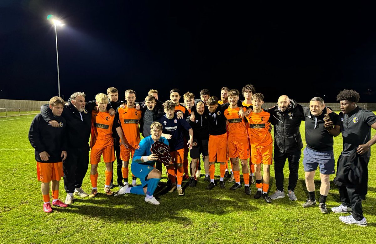 James Richardson tweet media