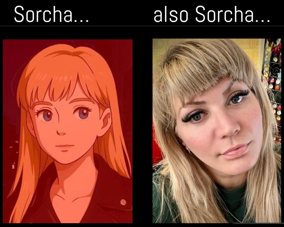 Sorcha_CryptoFreya tweet media