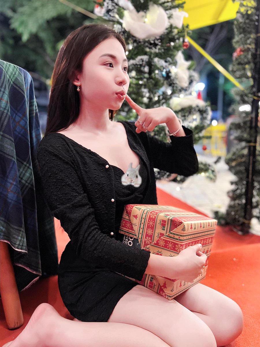 The author's expertise is evident throughout. Your advice is worth its weight in gold. Thanks, bro. Francisco Borich