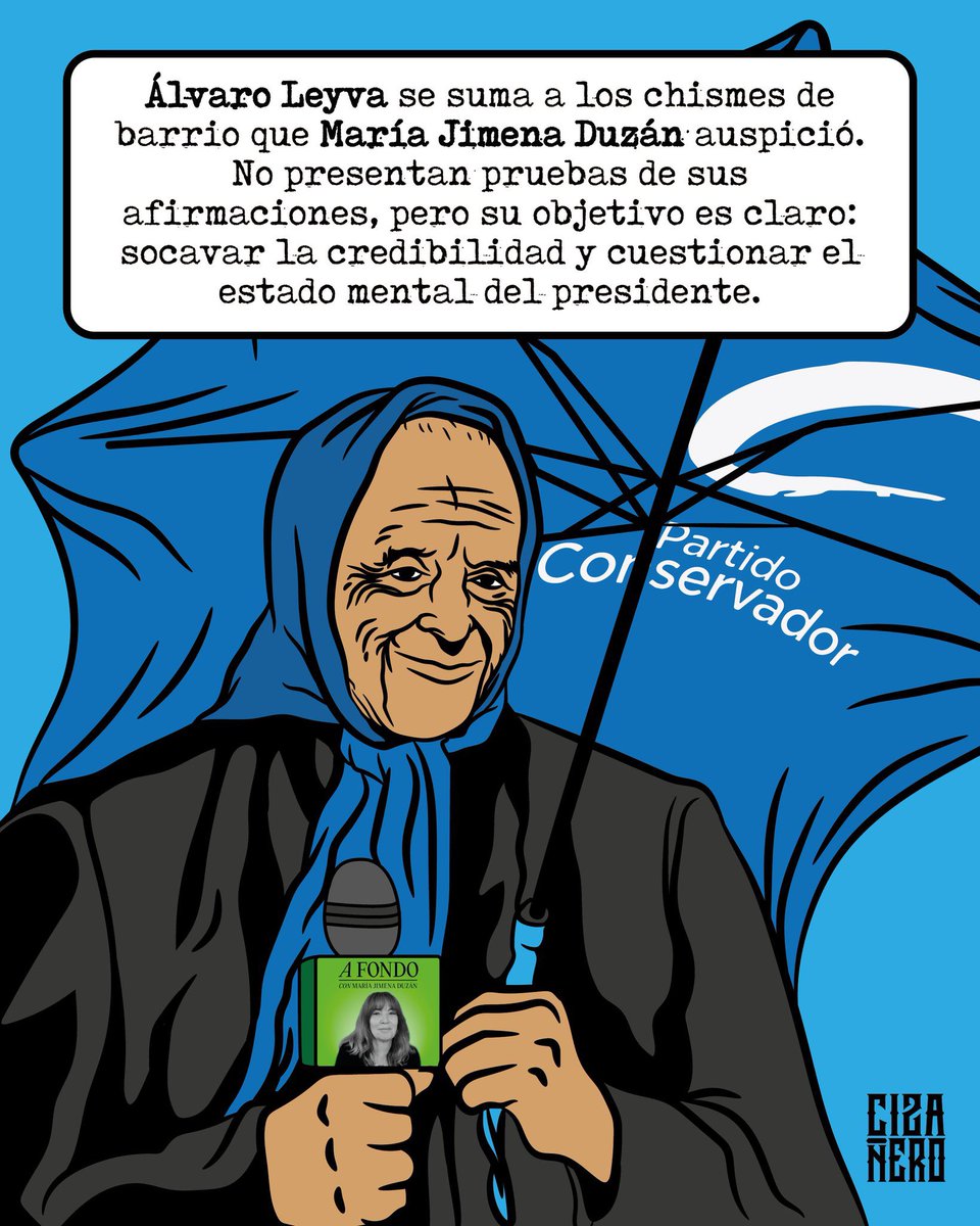 SuarezTotys's tweet photo. @LuisGPerezCasas @petrogustavo Y supuestamente trabajaba para la Paz, el conservador acomodado @AlvaroLeyva lo que busca es puesto en cada gobierno y $$$$, como dirían por ahí, se le corrió el moño o fue mucha la codicia, totalmente #REPROCHABLE https://t.co/s4R7kDiH8y