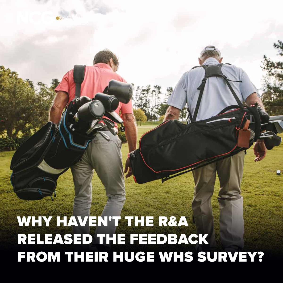 National Club Golfer tweet media