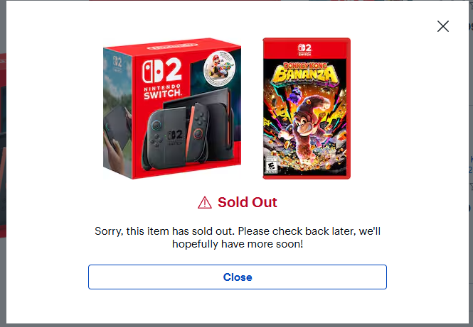 Evan 💫 tweet media