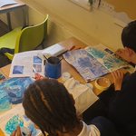 Photo by Nine Acres Primary School (@NineAcresPri)