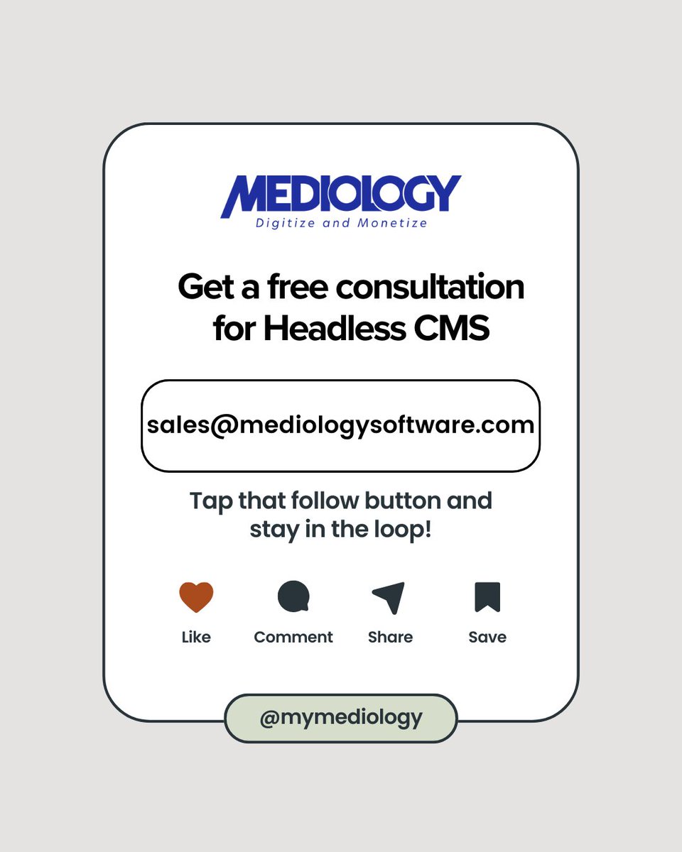 SORTD Mobile Solution tweet media
