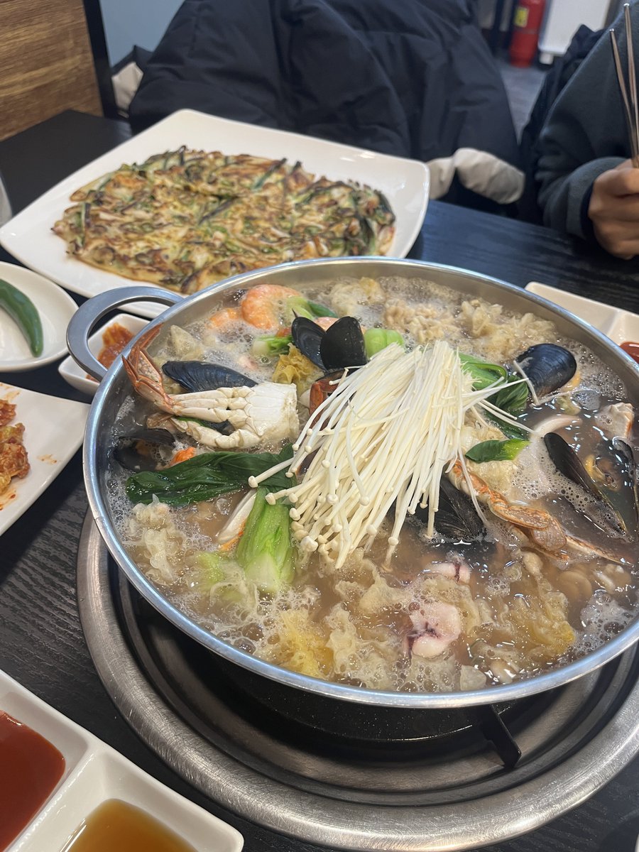 오사치기 밥계정 (@osachigifood) on Twitter photo 