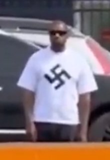 כאשר אני רואה שוב את הפוסט "איטלר, היפסדתה":