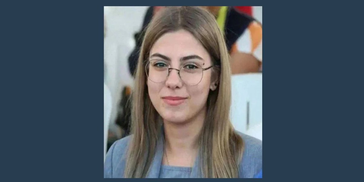 Esila Ayık cezaevinde fenalaştı

kisadalga.net/haber/gundem/e…