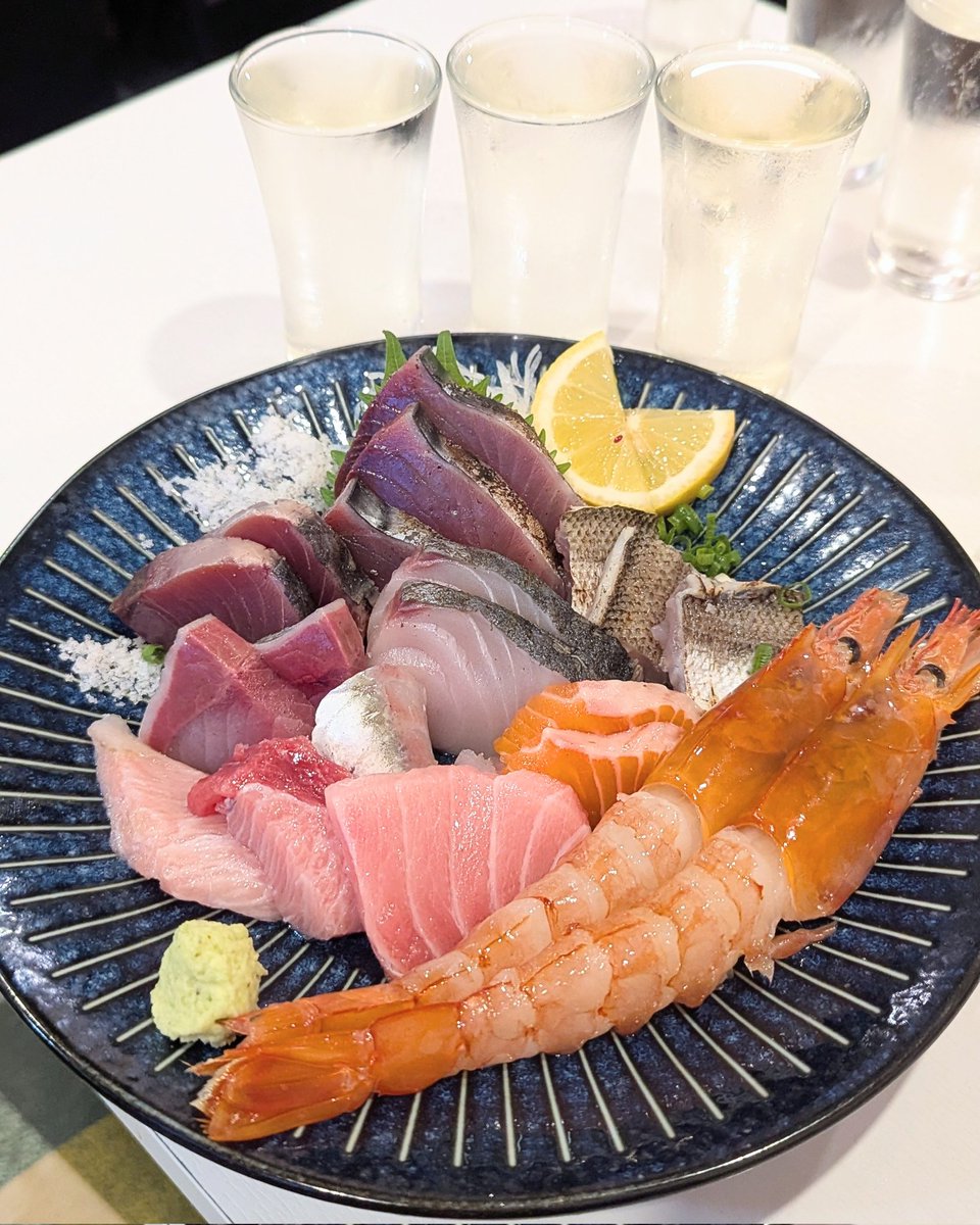 これで900円はやっぱりおかしい🤔