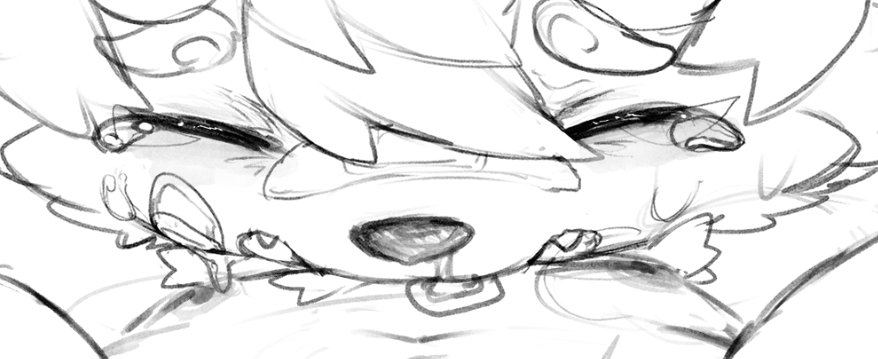 サクラ ユメ (@adiosver) on Twitter photo 