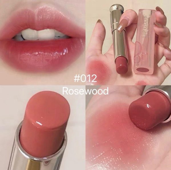 mariexcat's tweet photo. Dior Lip Glow 012 rosewood มือ 1 ไม่เคยใช้ส่งต่อ 850 บาท รวมส่ง (ราคาช็อป 1,700) แถมถุงและริบบิ้น dior มีใบเสร็จของแท้จากห้าง 🩷

#ส่งต่อสกินแคร์ #ส่งต่อคสอ #ส่งต่อสกินเเคร์ #ส่งต่อเครื่องสําอาง #ส่งต่อdior #diorlipglow #ลิปdior #ลิปวอนยอง https://t.co/6tflHsin1K