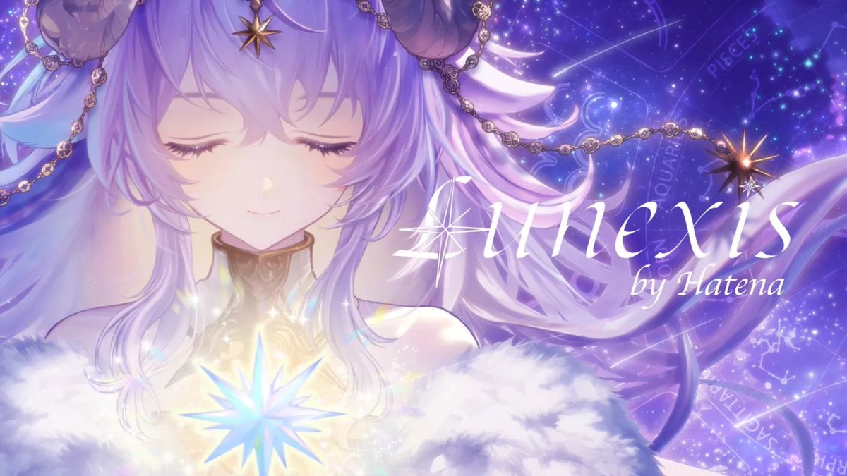 猫月 みお🐟🌸| あみゅどる🫧🍬 (@Nekozuki_Mio) / X 猫月 みお🐟🌸| あみゅどる🫧🍬 (@Nekozuki_Mio) / X