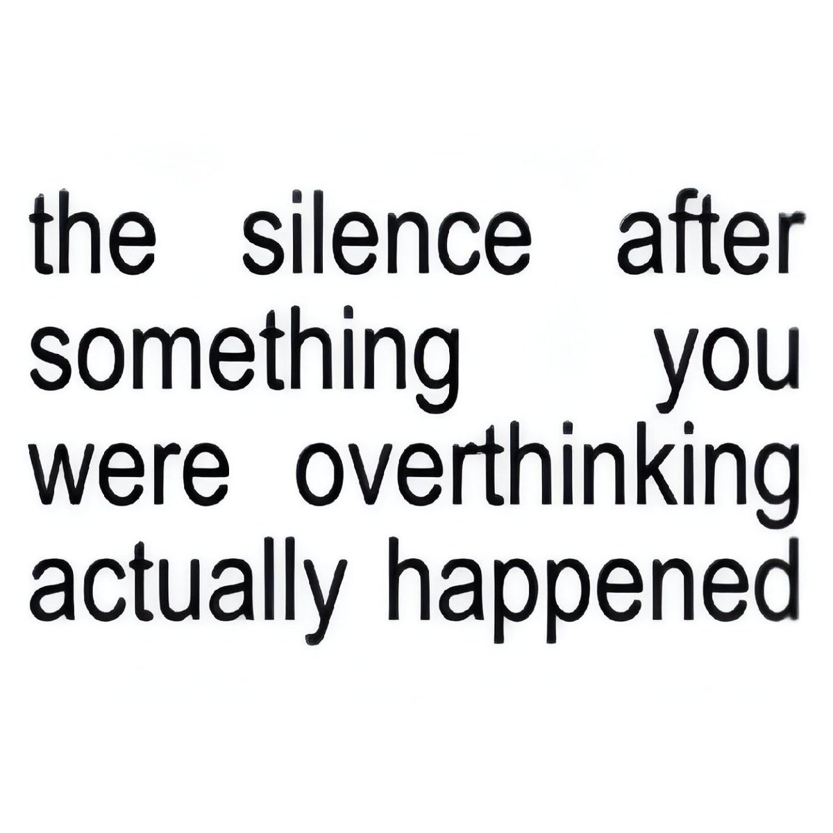 mvblro's tweet image. 