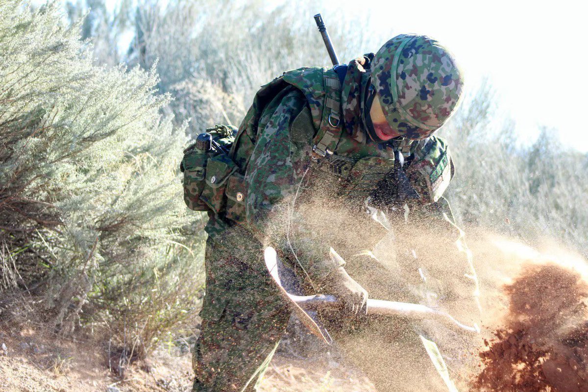 すんで_えい tweet media