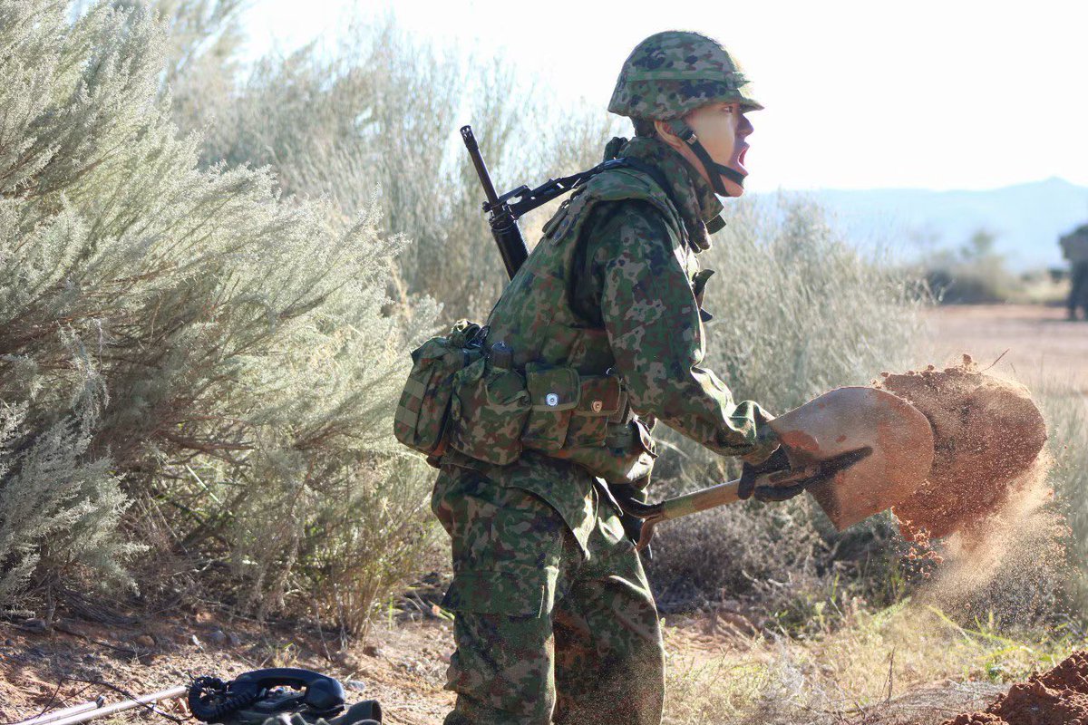 すんで_えい tweet media