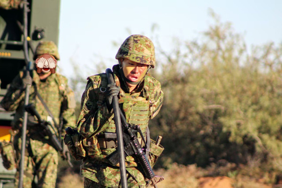 すんで_えい tweet media