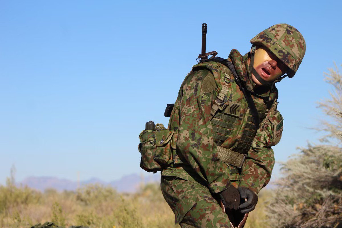 すんで_えい tweet media