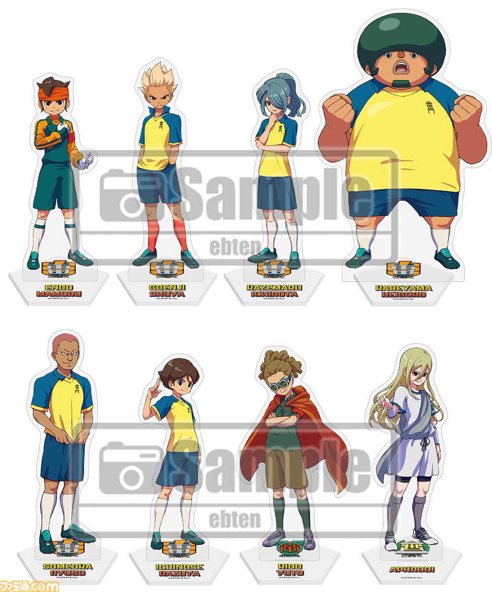 GpR1PyubIAAB6SF.jpg?format=jpg