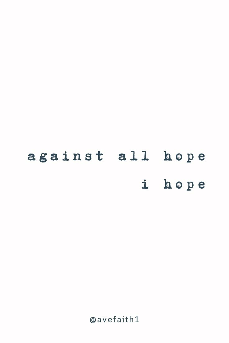 De afgelopen maand was een strijd tegen extreme scanxiety, elke dag gevuld met angst en onzekerheid.
Vandaag komt DE scan die alles kan veranderen, de kans op antwoorden, op hoop, op een toekomst.

Volgende week weten we meer.
Immunotherapie, doe alsjeblieft je werk. 🤞🏻
