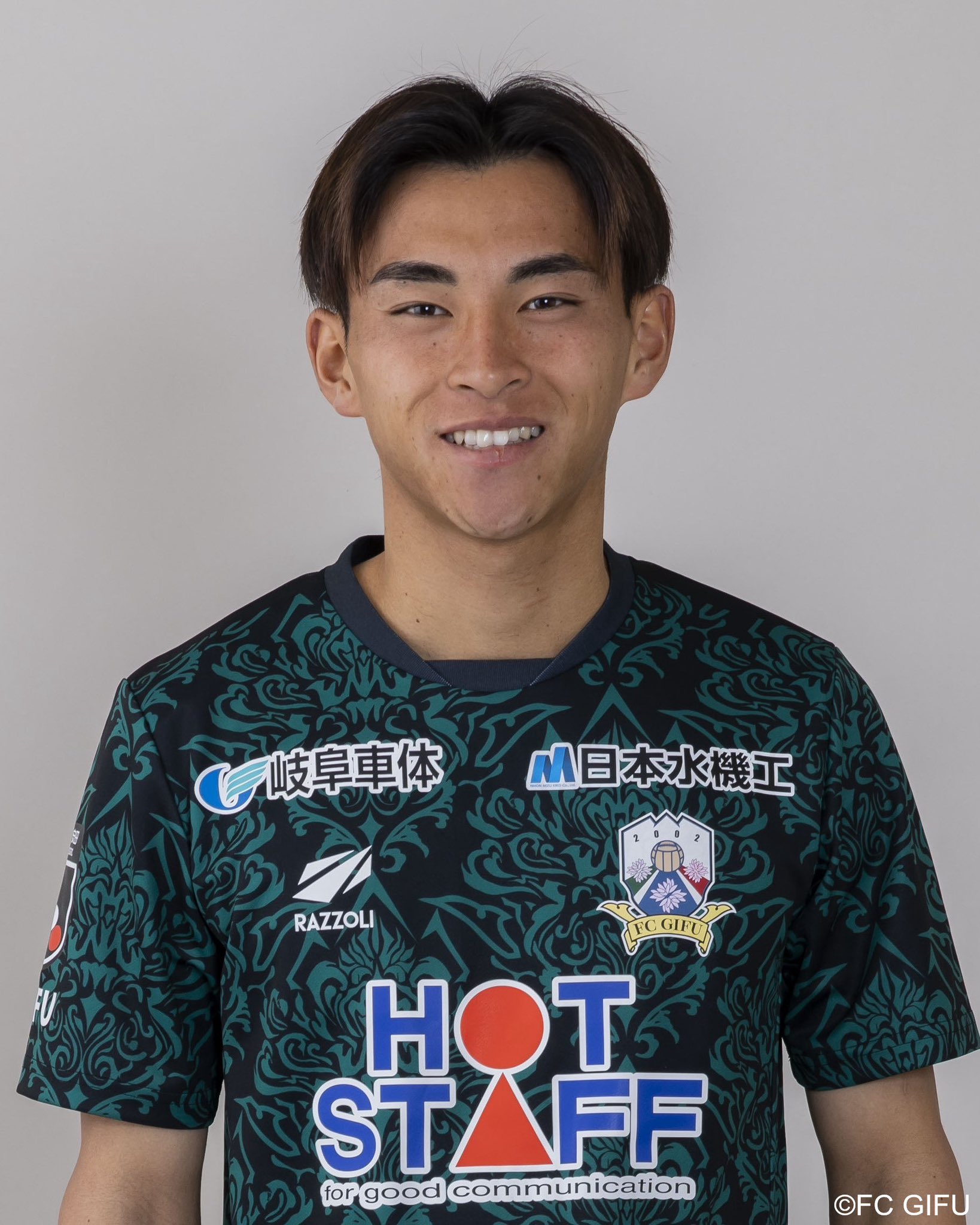 2018シーズンオーセンティックユニフォーム販売について