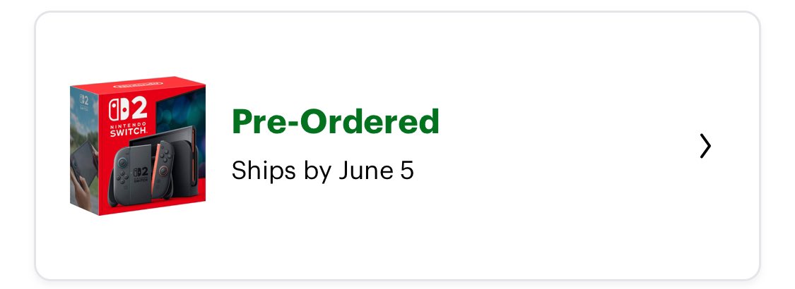 Rob Gonzales (@iamre4ge) on Twitter photo 