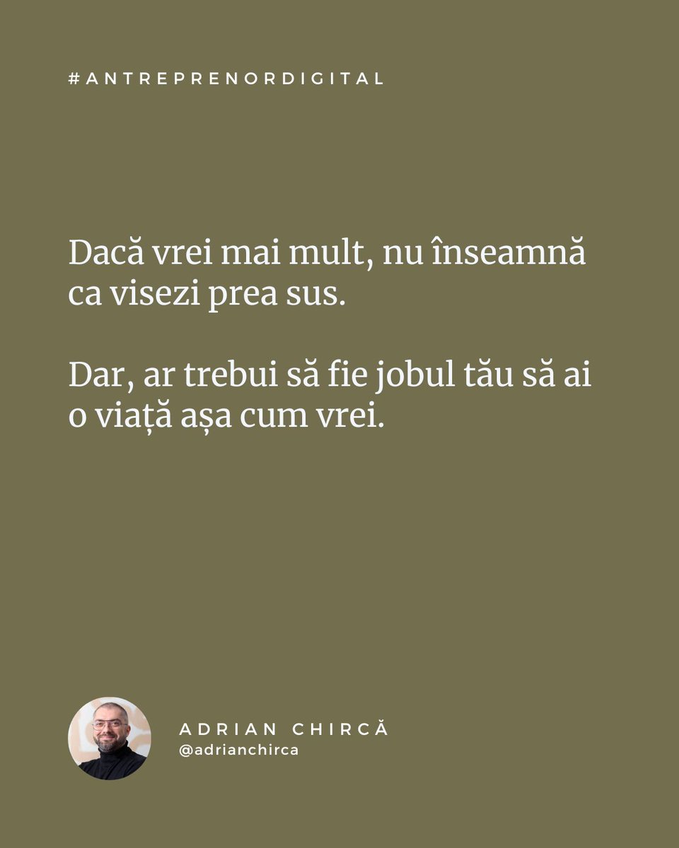 AdrianChirca's tweet image. 