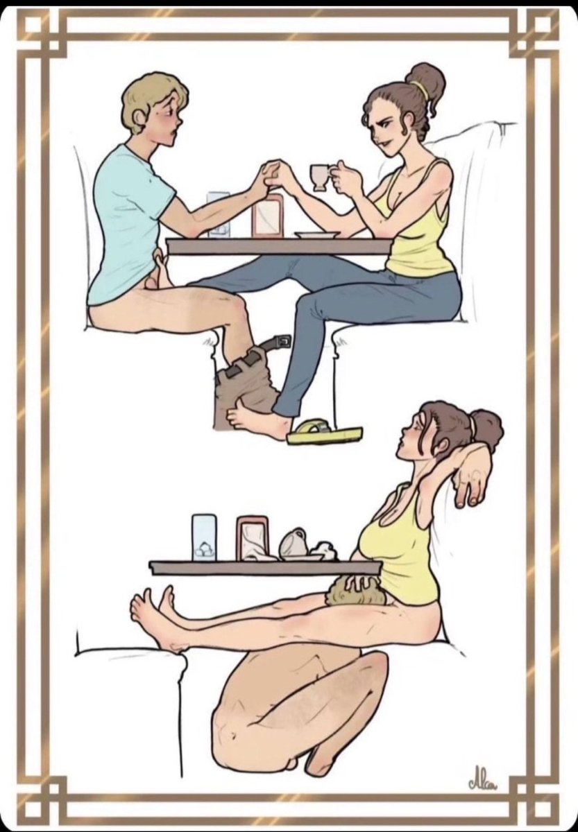 Nickname😊 (@andy24103706) on Twitter photo 