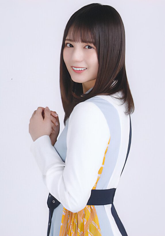 小坂菜緒の高画質化画像まとめ２
hinatadic.blog.jp/archives/17224…

#小坂菜緒