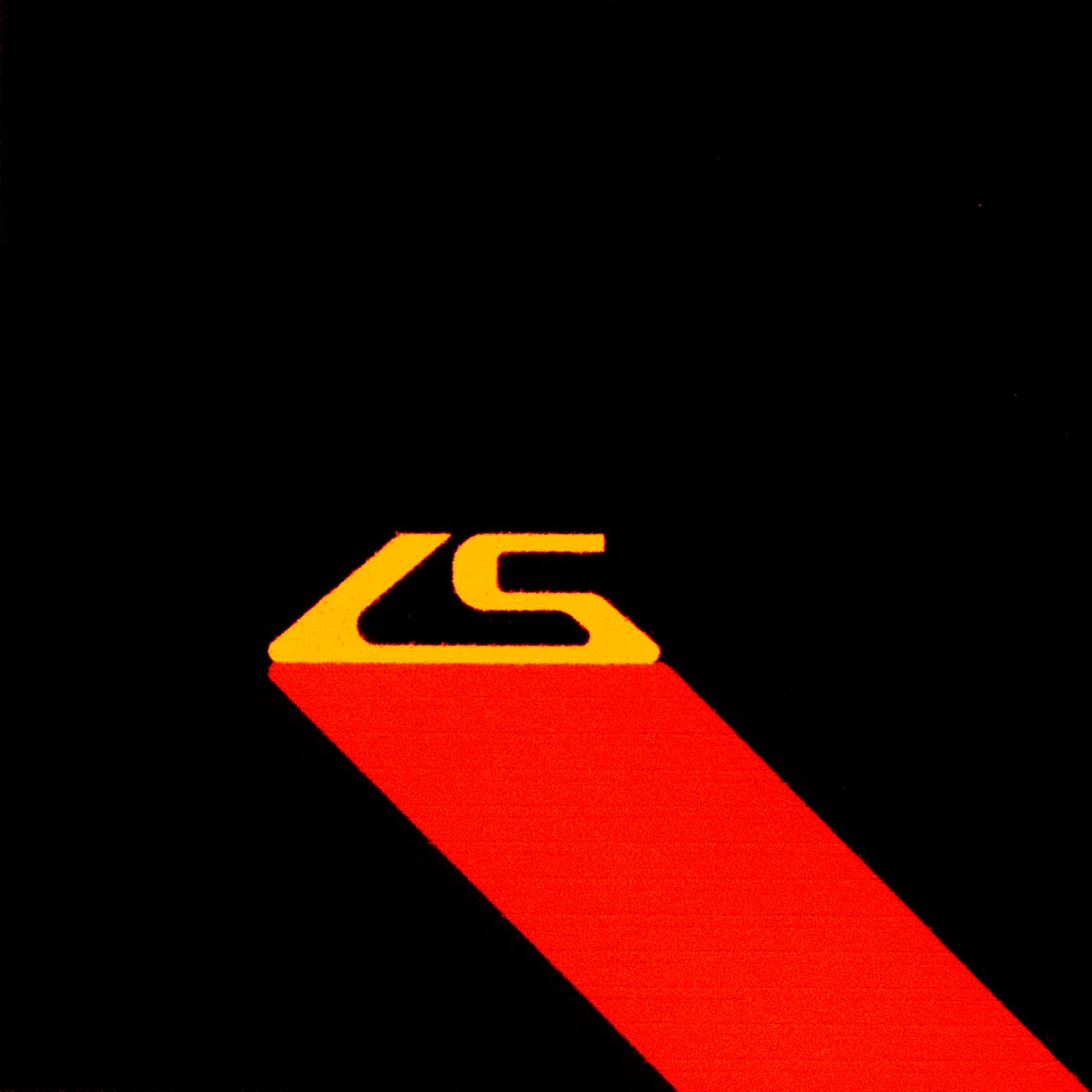 Process versus result