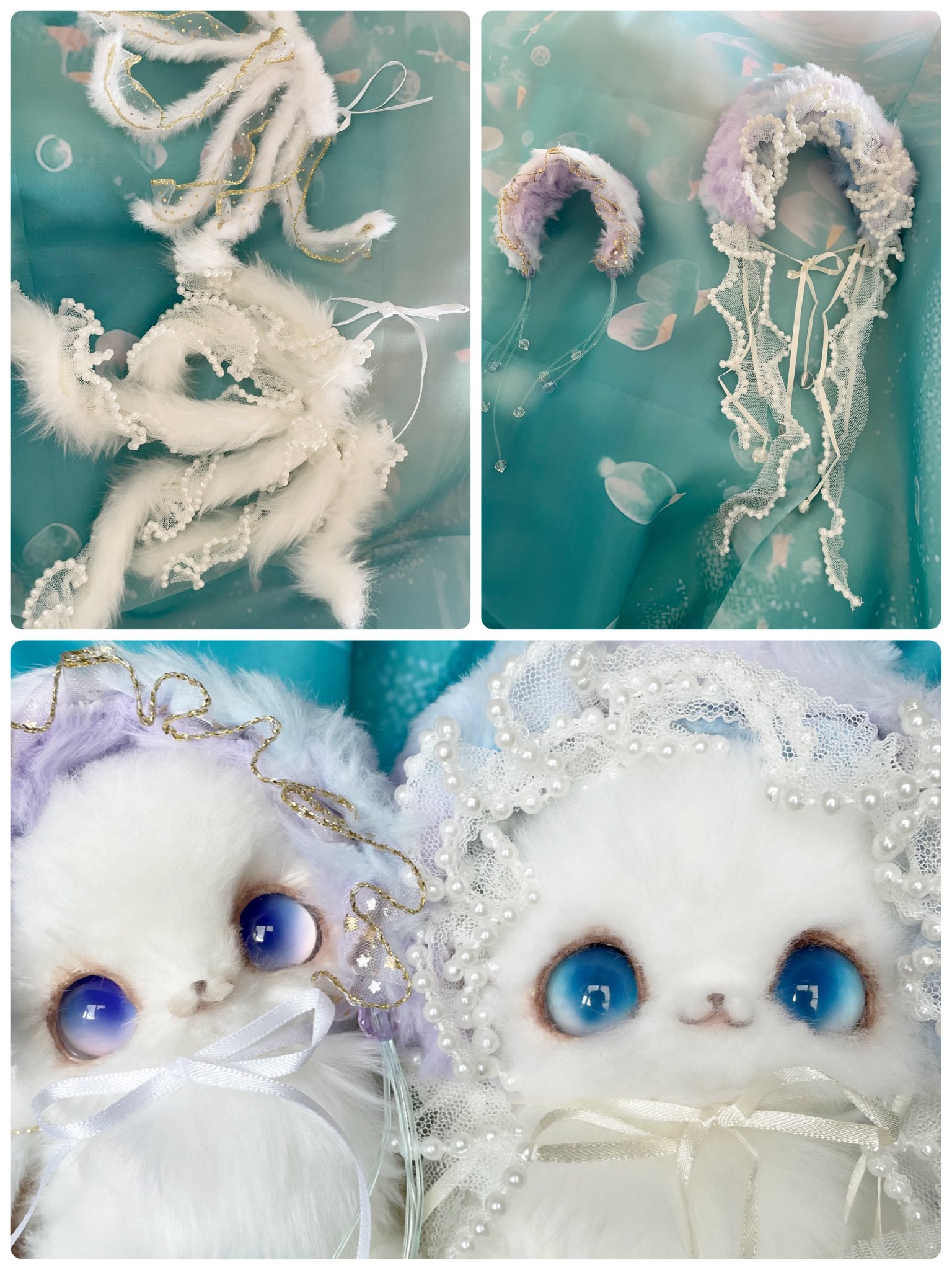 Linoa・:*+. (@Rutsubonosoko) / X Linoa・:*+. (@Rutsubonosoko) / X