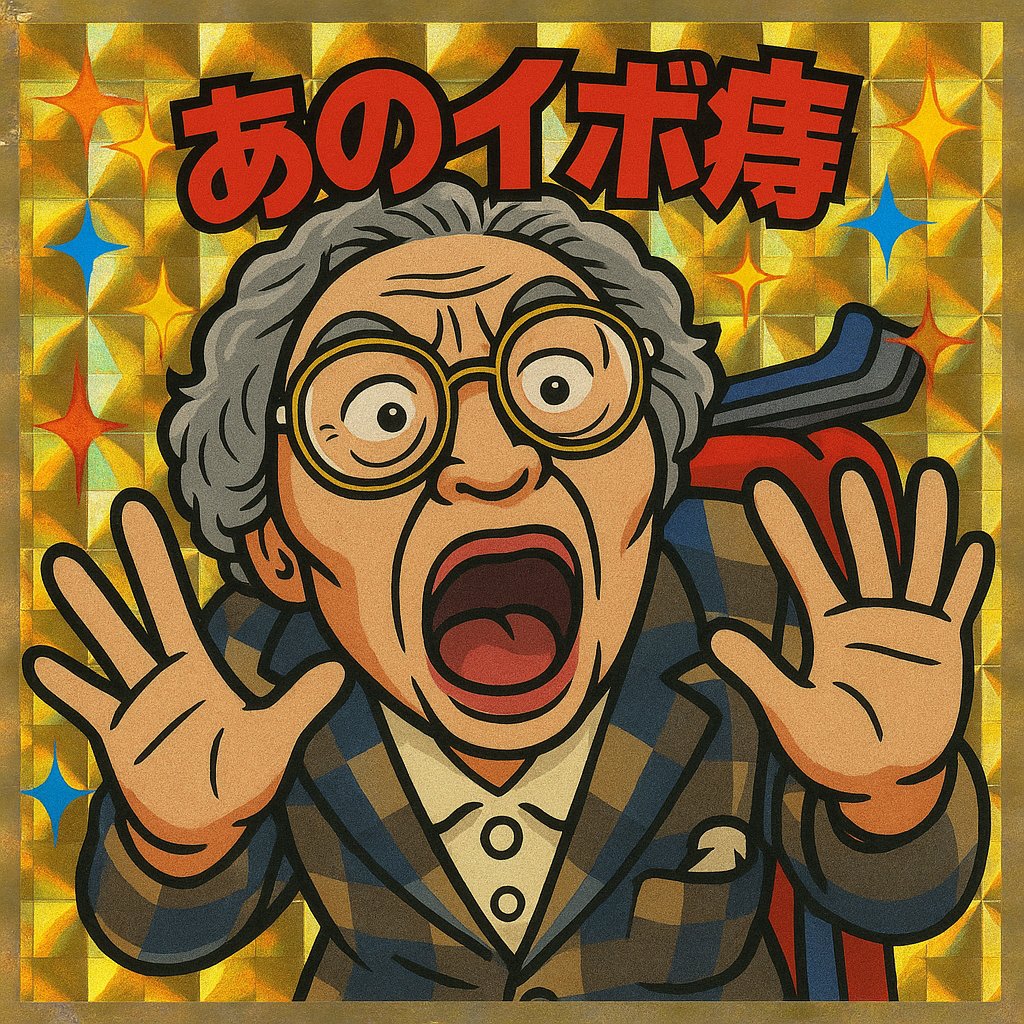 Soramimix_x's tweet photo. コレクションが出来そう👂️ https://t.co/rPPuN1ft2A