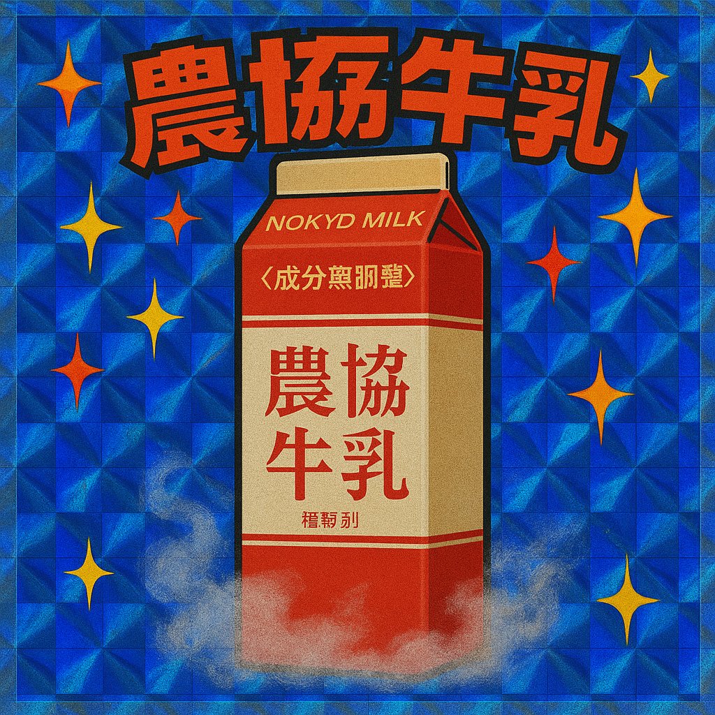 Soramimix_x's tweet photo. コレクションが出来そう👂️ https://t.co/rPPuN1ft2A
