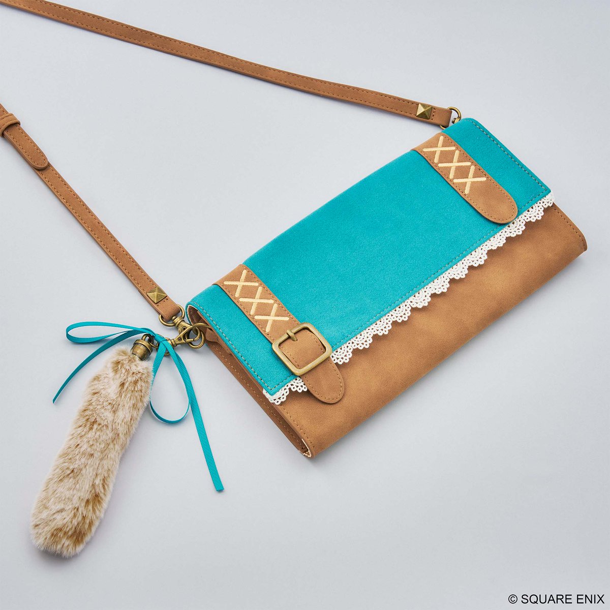 SQUARE ENIX Official Goods on X