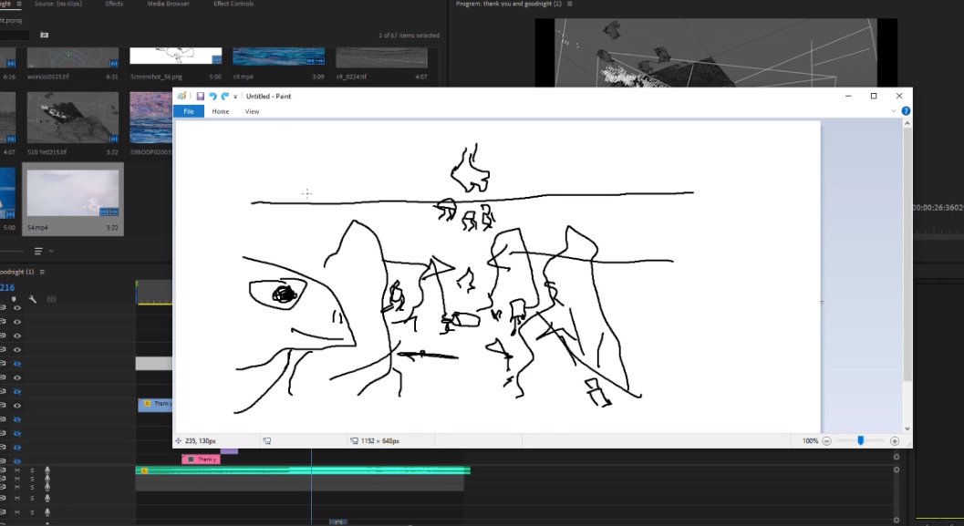 baqof's tweet image. 