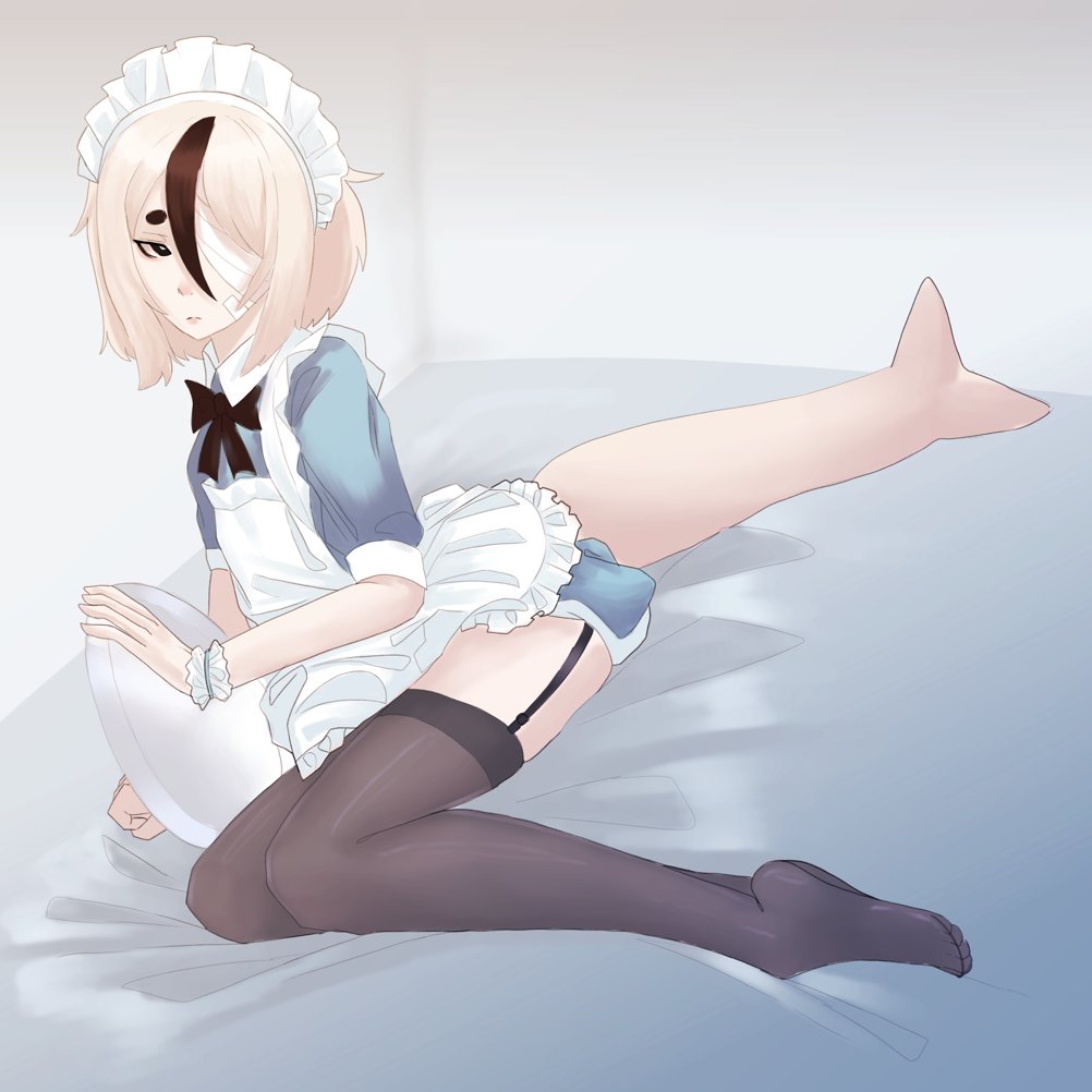 Liar_Adahn's tweet photo. Haaah... Omo maid... In stockings... Gooooood...
#Omodraw https://t.co/3GNdlkSu8F